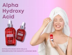e389062b62ffab3cf387e18f73efd98b.jpg DR Rashel Alpha Hydroxy Acid Serum 30ml (ahas) AHA-BHA Miracle Renewal Rejuvenating Skin Care Face Serum 100% Original
