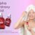 e389062b62ffab3cf387e18f73efd98b.jpg DR Rashel Alpha Hydroxy Acid Serum 30ml (ahas) AHA-BHA Miracle Renewal Rejuvenating Skin Care Face Serum 100% Original