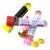 e8604845f99b914a0da66d1a0f381bd8 Thailand Snail White Body Whitening Booster Serum swbb