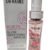 e9e9c209d851184225fc06df6200a553.jpg Original Dr Rashel Rose Oil Nutritious Vitality Glow Restoring Face Serum 40 g rdos