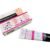 ee4ec28172083ba72704e282cc561761.jpg Aichun Beauty Cracked Heel Cream Foot Care Repair Cream Collagen & Milk Quick 100g Afcc