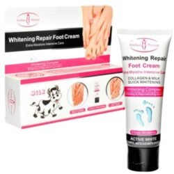 ef2795e1074779963206a9bb176acaa2.jpg Aichun Beauty Cracked Heel Collagen Whitening Foot Cream Afcc