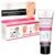 ef2795e1074779963206a9bb176acaa2.jpg Cracked Heel Aichun Beauty Cream Foot Care Repair Cream Collagen & Milk Quick 100g Afcc