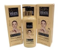 f33a3ca80d75020c83b36303578e48e6.jpg Glutathione Collagen Gluta White Whitening Lotion Gwbl