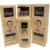 GLUTATHIONE and COLLAGEN GLUTA WHITE  Body WHIT*ENING Lotion gwbl