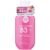 f59c79577a025812e1b3cf0e3b12869a.jpg Cathy Doll Niacinamide Vitamin B3 Glutathione (CDB3) Bright Sakura Whiite*ning Body Lotion 150 ML Thailand