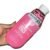 f7666f2baf72bc106e7346ffeb848c69.jpg Thailand Cathy Doll Niacinamide Vitamin B3 Glutathione (CDB3) Bright Sakura Whiite*ning Body Lotion 150 ML