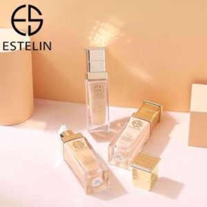 f99135deddff9f00a2f77517d47aca9f.jpg Estelin Cherry Blossoms Micro-Nutritive Whii*tening Serum, Lotion, Toner