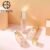 f99135deddff9f00a2f77517d47aca9f.jpg Estelin Cherry Blossoms Micro-Nutritive Whii*tening Serum, Lotion, Toner