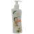 fd9c469be215f017e688eb9bad4ead12.jpg Fresh & White Whi-ttening Body Lotion 325 ML FWBL