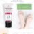 fda6f5f7e6b3110544cf994fa65a0d0d.jpg Cracked Heel Aichun Beauty Cream Foot Care Repair Cream Collagen & Milk Quick 100g Afcc