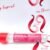 fvsdv Thailand Snail White Body Whitening Booster Serum swbb