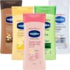 Vaseline Lotion
