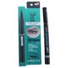 zzz (1) Lakme Eyeconic Kajal EYELINER (24H ) leel Long Lasting pencil featuring a waterproof and smudge-proof formula