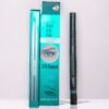 zzz (2) Lakme Eyeconic Kajal EYELINER (24H ) leel Long Lasting pencil featuring a waterproof and smudge-proof formula
