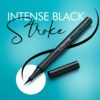 zzz (3) Lakme Eyeconic Kajal EYELINER (24H ) leel Long Lasting pencil featuring a waterproof and smudge-proof formula