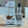Snail White Collagen WHITENING, Swfs Anti-Acne, Brightening, Anti-Ageing Face Serum