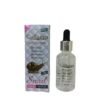 Snail White Collagen WHITENING, Swfs Anti-Acne, Brightening, Anti-Ageing Face Serum