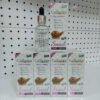 Snail White Collagen WHITENING, Swfs Anti-Acne, Brightening, Anti-Ageing Face Serum
