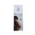 zzzz (3) Thailand Dr James Pregnancy Stretch Mark Herbal Gel Cream 200 ML drsm