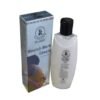 Herbal Dr James Pregnancy Stretch Mark Gel Cream 200 ML drsm Made in Thailand