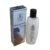 zzzz (4) Thailand Dr James Pregnancy Stretch Mark Herbal Gel Cream 200 ML drsm