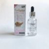 Snail White Collagen WHITENING, Swfs Anti-Acne, Brightening, Anti-Ageing Face Serum