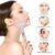 00192d952484b53f6193844bfca9f9e2.jpg Finishing Touch Flawless Facial Massage Ice Roller for Face and Body (Irol)