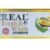 0043252dda124ded5fd877614ac867d5.jpg Real Fresh and White Beauty WHITENING Cream 30g rfwc