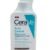00a5d093ce1959ccbf73ed0c0442846f.jpg CeraVe Acne Control Cleanser ce2 with 2% Salicylic Acid