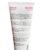 DR RASHEL (andc) Face Wash Arbutin NIACINAMIDE Deep Cleansing and Makeup Remover Fade Dark Spots -100ml