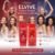 00f08921fb9c83ef9261c93a6d959699.jpg L’Oréal Paris Elvive Colour Protect Loreal Shampoo 400 ML & Conditioner 360 ML lcps