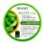 00f32e05f0f9362cc24fad7b979cfa90.jpg DR RASHEL Natural ALOE VERA Soothing Moisturizing Gel For Natural Skin 300g Anti-Acne, Anti-Dark Spots (Dnas)