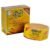 00fa5d053a3b839a1c734010fdbf01d7.jpg ANEEZA Gold Beauty Whitening Cream Avocado & Aloe Vera Agmm