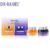 011bdda2b9a2a5324e9e29d264853d79.jpg Day & Night CREAM DR RASHEL Vitamin C and (vrdn) Retinol Day & Night CREAM - Day & Night - Pack of 2