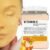 011f135e9f1f7317a30c05592e59d18c.jpg DR MEINAIER ct0 Jelly Mask for Facials Professional, Vitamin C Jelly Face Mask, Brightening & Hydrating Mask, Nourishing & Tightening, Anti-Aging & Acne Treatment 650g