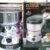 0126542e84f6665e62ada4753c1fe4d9.jpg NIMA Electric Grinder Stainless Steel Coffee Grinder-Bean-Nuts & Spices- High Speed