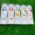015936f723a4d2414aeb0780fe6427b6.jpg DOVE Nourishing Body Care Light Hydro or LIGHT CARE Body Lotion Refreshing 48H for Normal Skin 400ml (Dlhr)