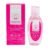 019c83390b2d32ef29dda5f2cf84bb00.jpg DR RASHEL Whiten & Tighten Feminine Wash Intimate Area for Tightness and Sexiness Prevents and Treats Vaginal Discomforts and Bacteria - 50 ML