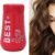 Best+ SCHWARZKOPF Hair Powder (bhd), Dust Hairspray Hair Volumizing Matte Hair Fluffy Powder Styling Products, Hair Styling Powder for Men and Women, 10g