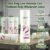 020002adfd6c226f52c54c8f67126235.jpg 400 ML Original Dove Body Love Intensive Care Panthenol Body Moisturizer Lotion dbic