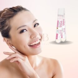 021e9b17d86dddf64117950157377b9f.jpg THAILAND Precious Skin Snail White Body Whit ening Booster Serum 50 ML swbb