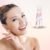 021e9b17d86dddf64117950157377b9f.jpg THAILAND Precious Skin Snail White Body Whit ening Booster Serum 50 ML swbb
