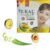 02418f4ff663ff19d62a988fe89f9de0.jpg Real Fresh and White Beauty WHITENING Cream 30g rfwc