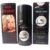 026d51c5e1b35cbff333ef1bb74f8373.jpg 18+ FIVE LACKS- VIGA 500000 VERY HIGH Strong Spray Made In Germany hb 21 Increase Delay Timing
