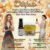 029301a102f243b49362d3fe92dd29ba.jpg Genuine OLIFAIR Radiant Effect pearls saffron Night Cream with FREE Day Ultra Glow Face Serum Orec