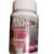 02e37288f06c3daebb08f0ba5e12f80b.jpg USA Made from 100% pure herbal medicine, m7db FDA Approved MAX SLIM 7 DAYS Weight Loss Supplements Fat Burner