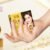 SIA 24k Gold Beauty Whitening Cream S2gb 10in1 Fairness 30g