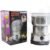 03ca3e96de0123e86f8859bc3744ffd4.jpg NIMA Electric Grinder Stainless Steel Coffee Grinder-Bean-Nuts & Spices- High Speed