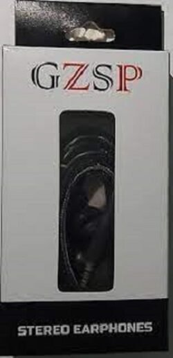 03db3c858f24b8e6b2a762329d869b8f.jpg GZSP high Quality bass High Headset For Stereo Mobile Earphone with 3.5 mm audio jack (GZSP)